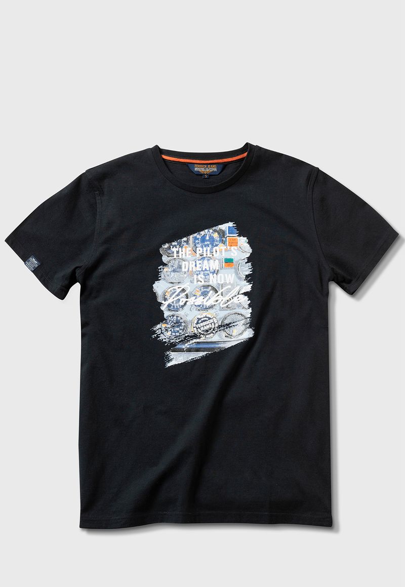 v-424303r010016-5-category-product-image