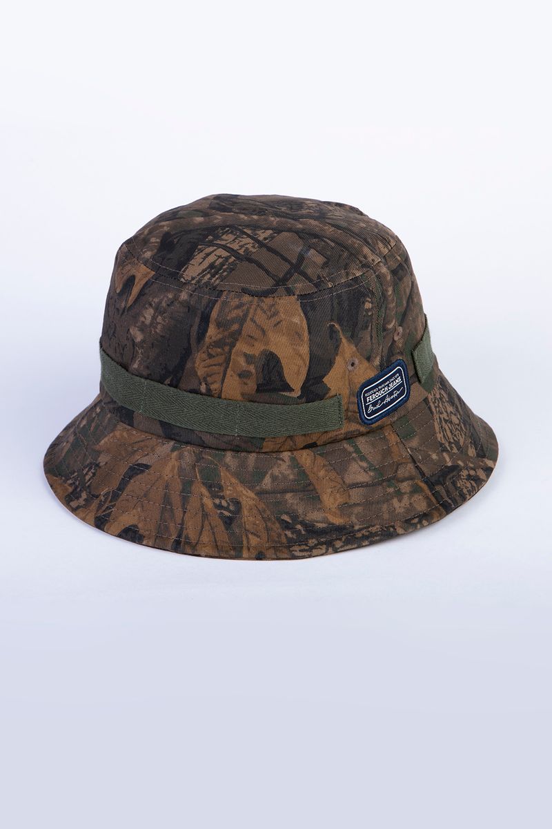 v-694710u000042-005-category-product-image