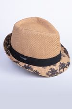 v-944703u000003-005-category-product-image