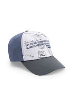 v-694708s000042-1-category-product-image