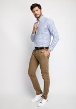 v-108410t010014-004-category-product-image