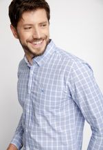 v-108410t010014-003-category-product-image