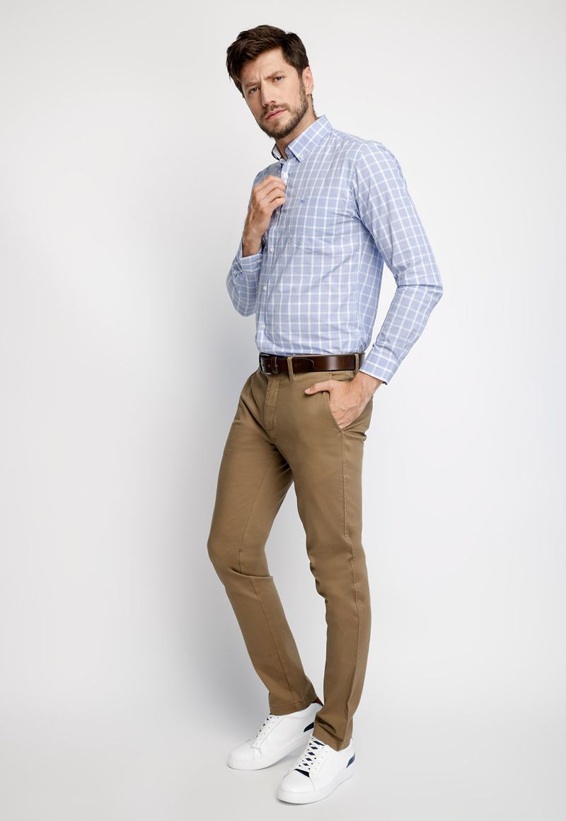 v-108410t010014-004-category-product-image