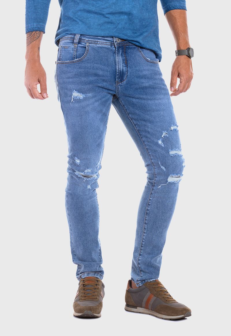 v-238605r420032-1-category-product-image