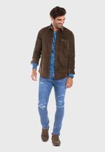 v-238605r420032-2-category-product-image