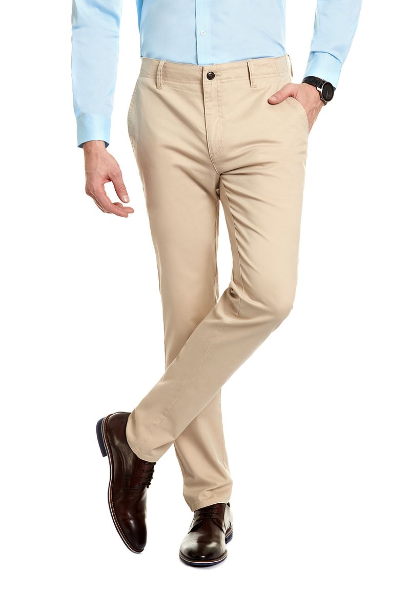 v-206004s420004-1-category-product-image