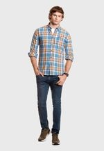 v-108546r010012-2-category-product-image
