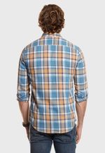 v-108546r010012-3-category-product-image