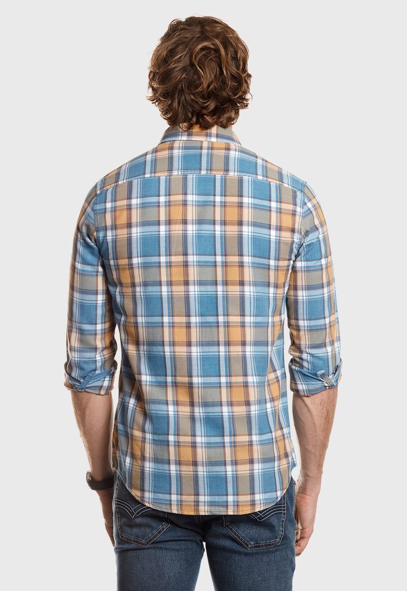 v-108546r010012-3-category-product-image