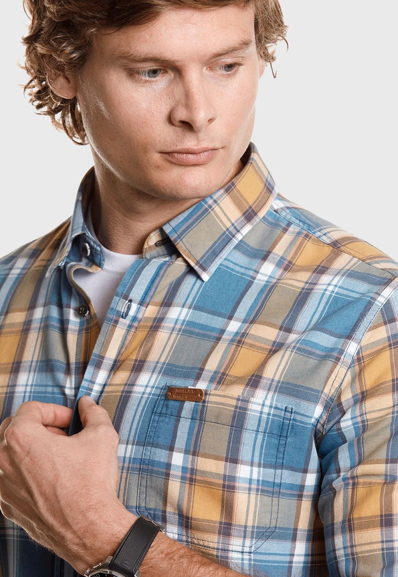 v-108546r010012-4-category-product-image