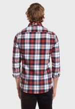 v-108543r010017-3-category-product-image