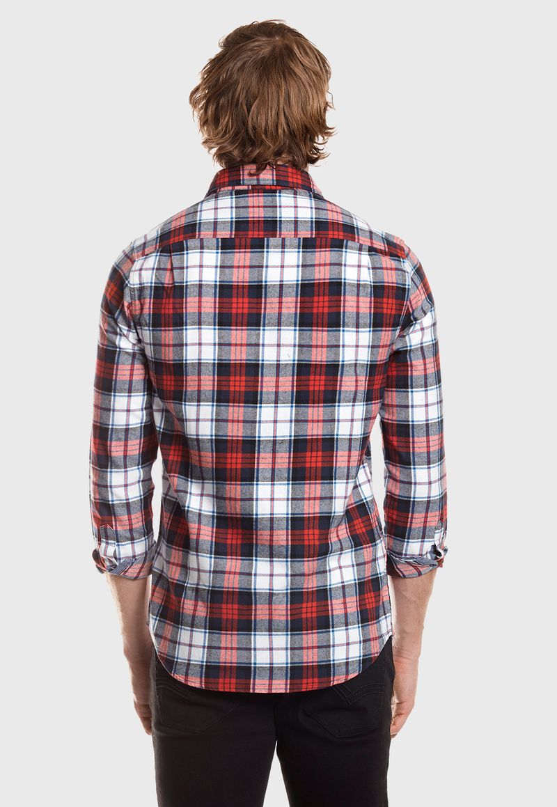 v-108543r010017-3-category-product-image