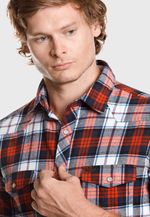 v-108543r010017-4-category-product-image