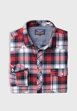 v-108543r010017-6-category-product-image