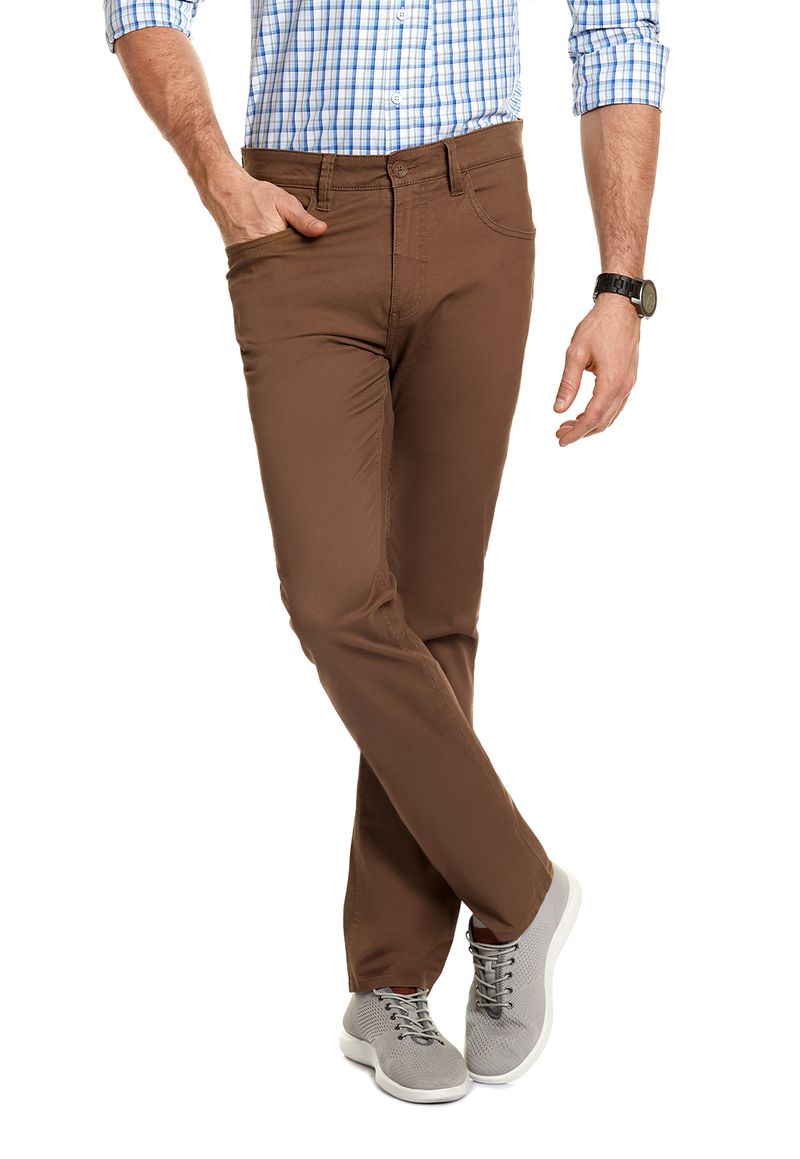 v-206009s420149-1-category-product-image