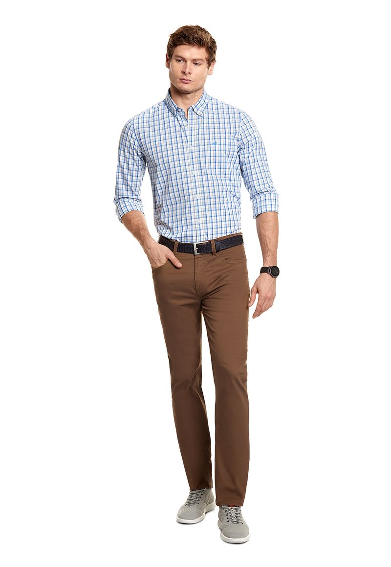 v-206009s420149-2-category-product-image