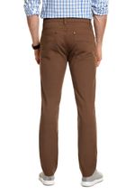 v-206009s420149-3-category-product-image