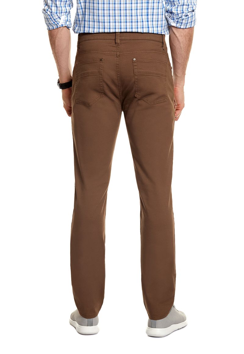 v-206009s420149-3-category-product-image