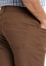 v-206009s420149-4-category-product-image