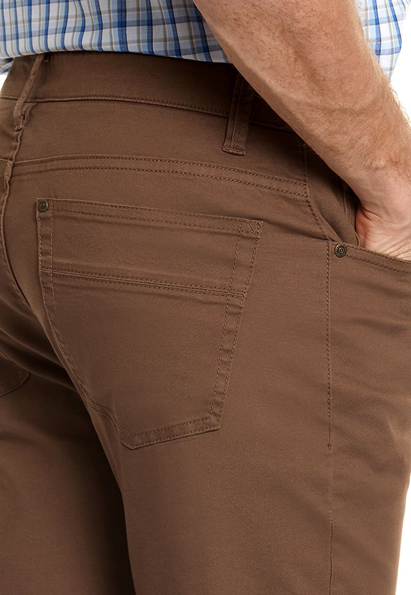 v-206009s420149-4-category-product-image