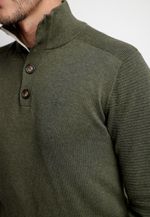 v-501618t010309-003-category-product-image