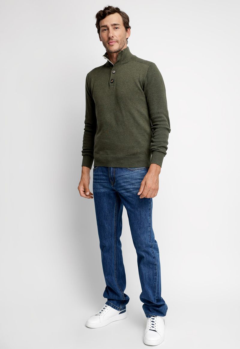 v-501618t010309-004-category-product-image