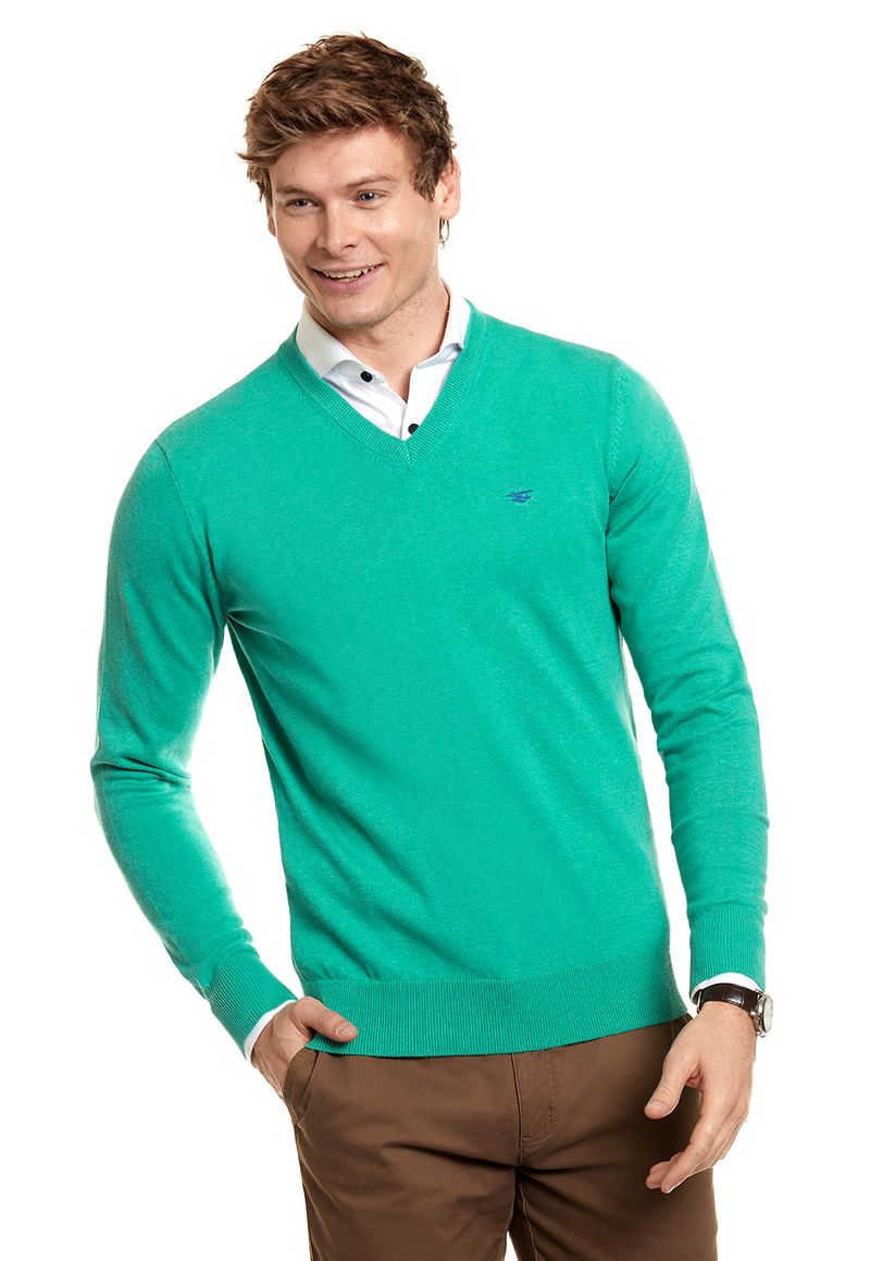 v-501603s010451-1-category-product-image