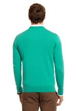 v-501603s010451-3-category-product-image