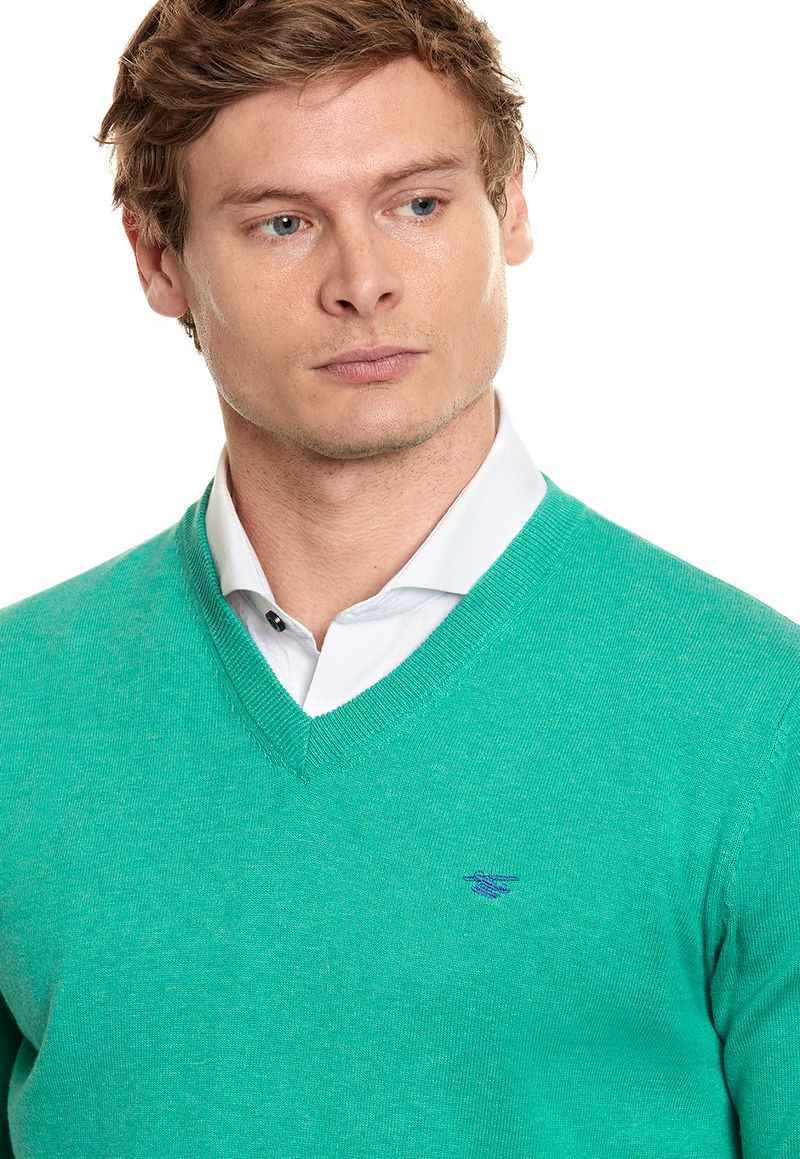 v-501603s010451-4-category-product-image