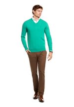 v-501603s010451-2-category-product-image