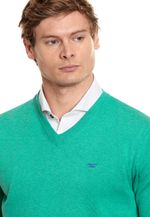 v-501603s010451-4-category-product-image