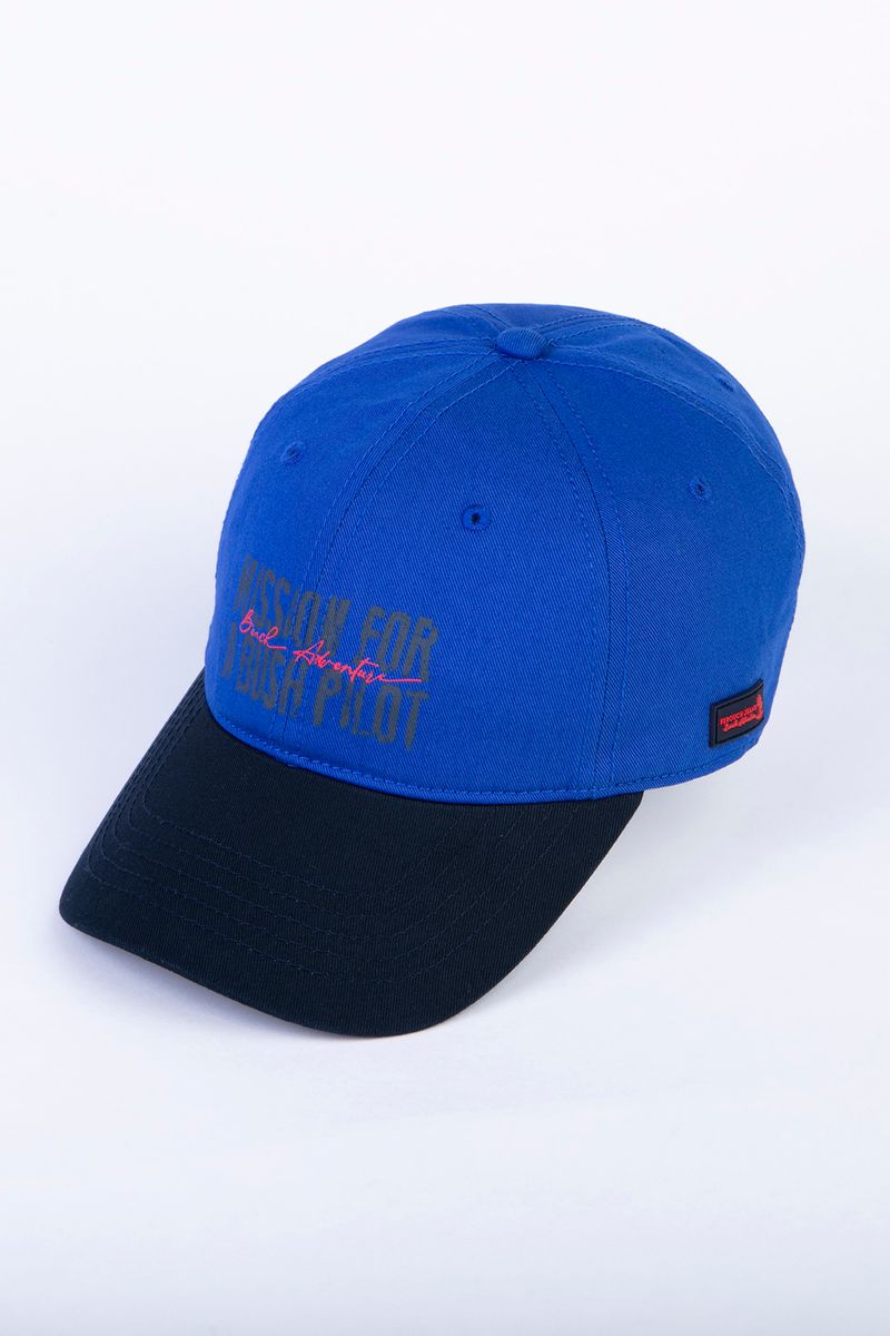 v-694702u000034-005-category-product-image