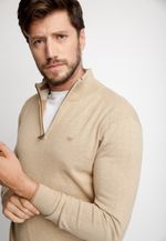 v-501605t010274-003-category-product-image