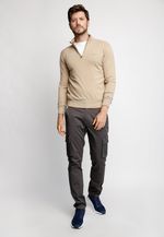 v-501605t010274-004-category-product-image