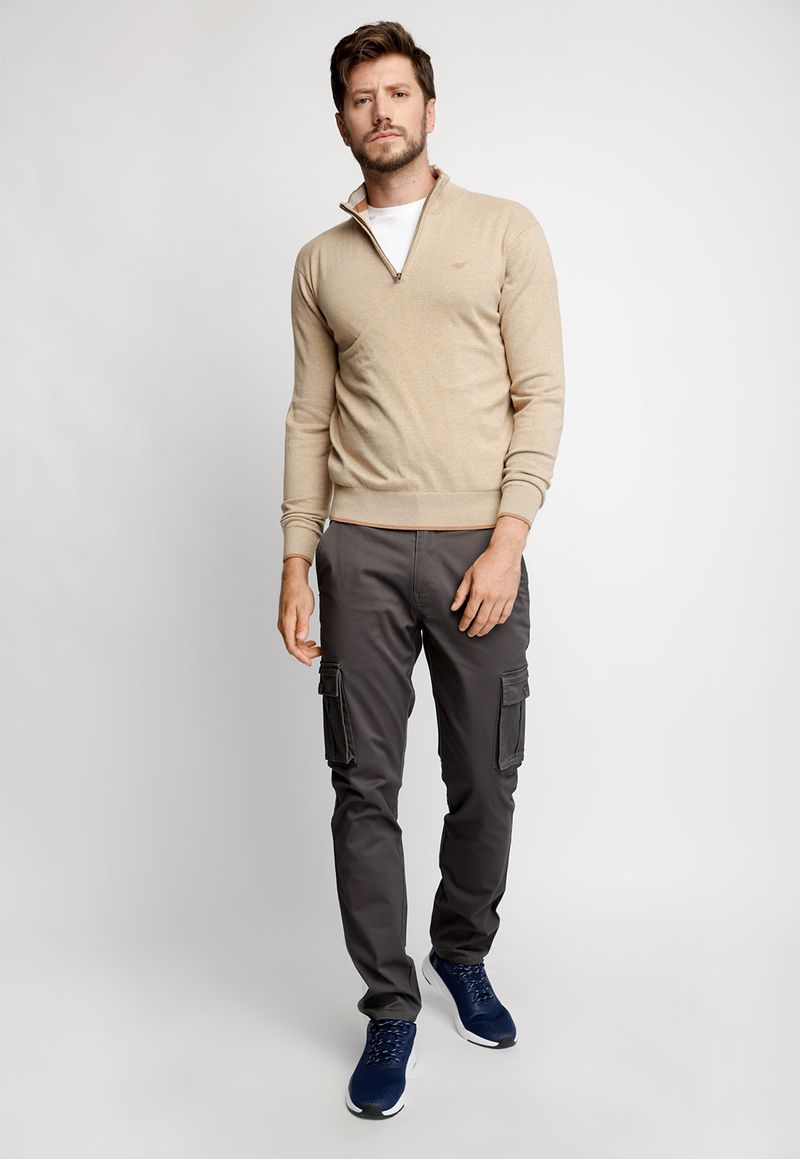 v-501605t010274-004-category-product-image