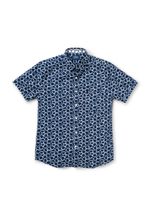 v-158520-p010032-5-category-product-image