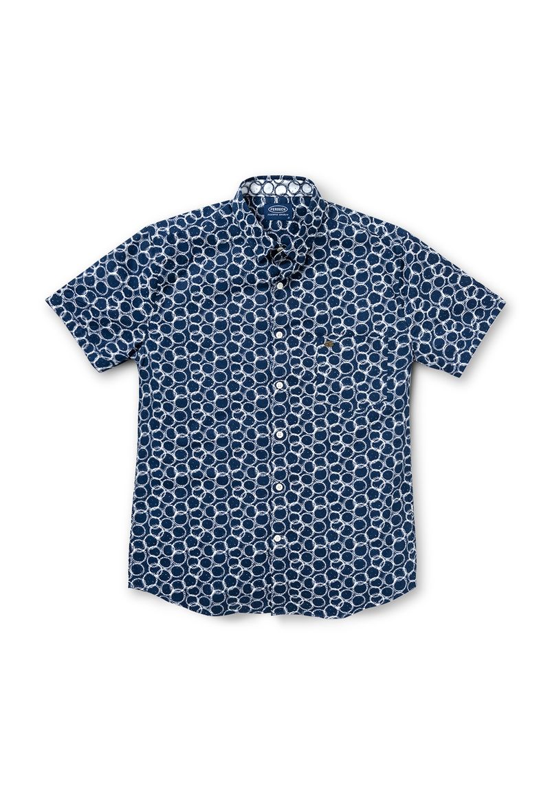 v-158520-p010032-5-category-product-image