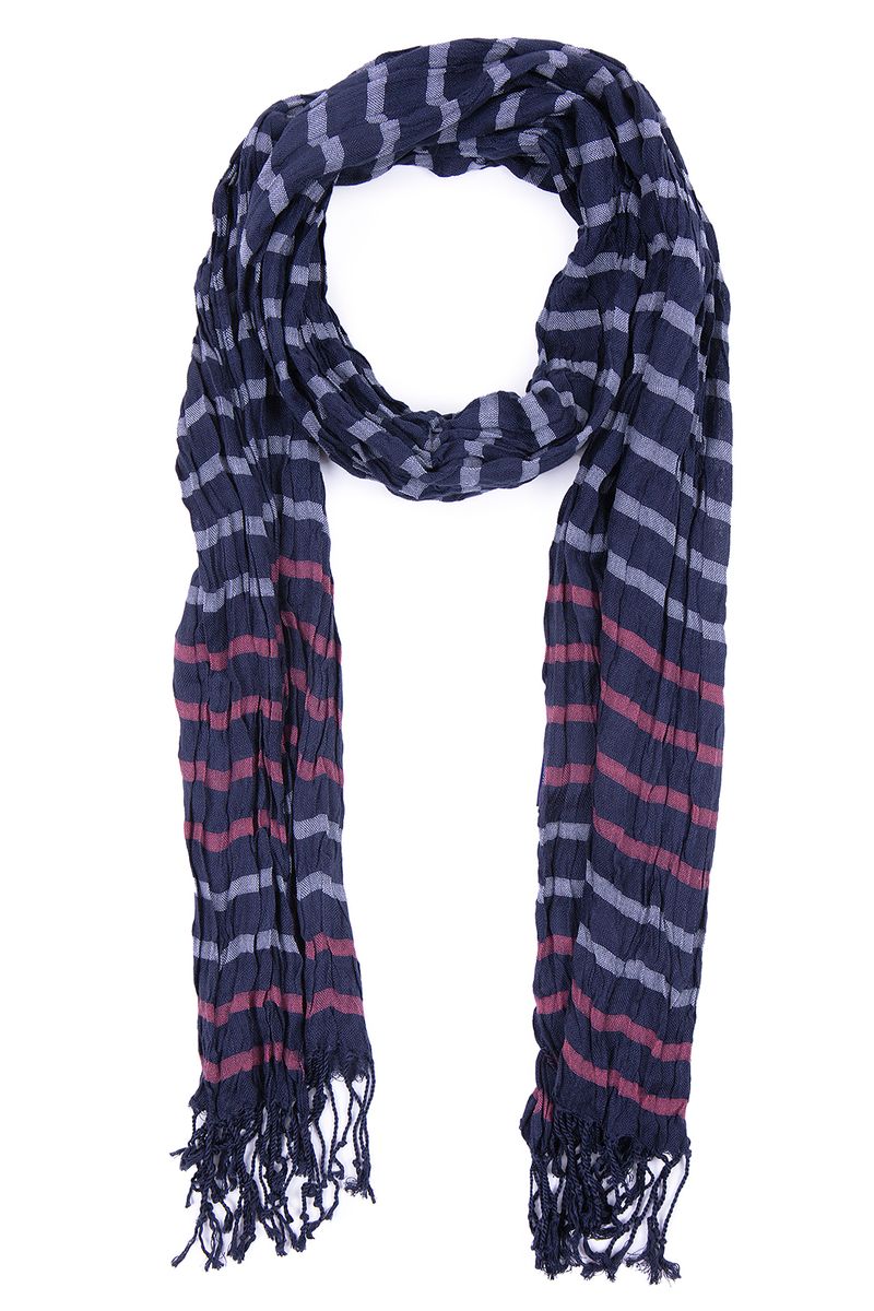 v-704106w000034-001-category-product-image