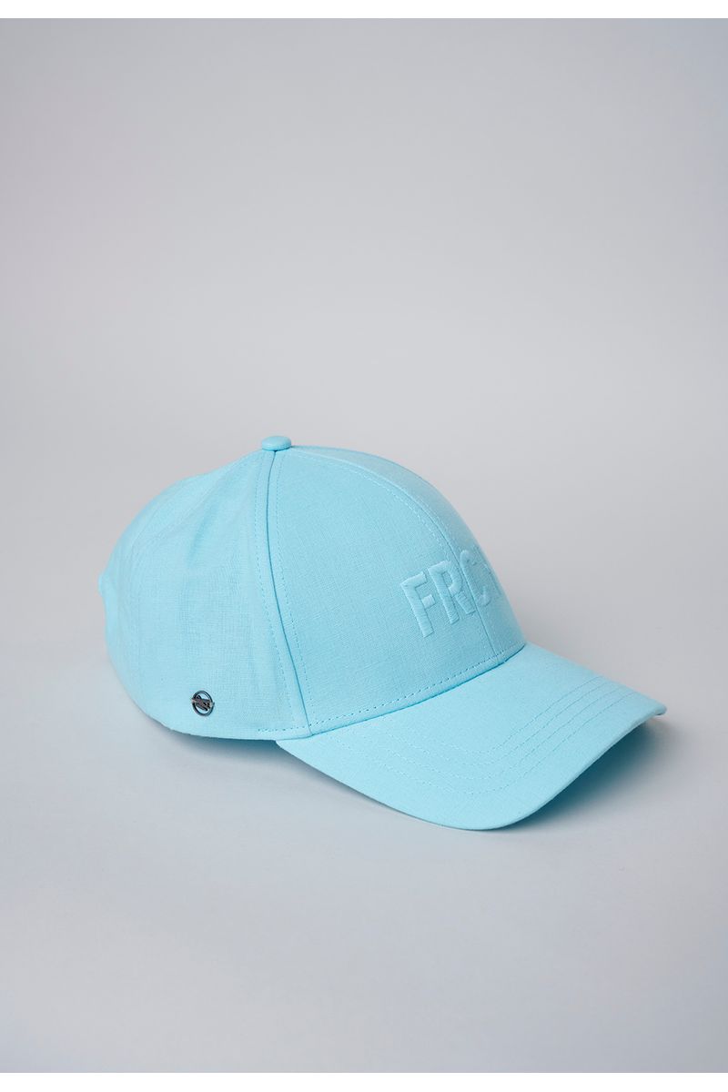 Jockey Miami Lt Turquoise