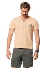 424303s010024-1-category-product-image