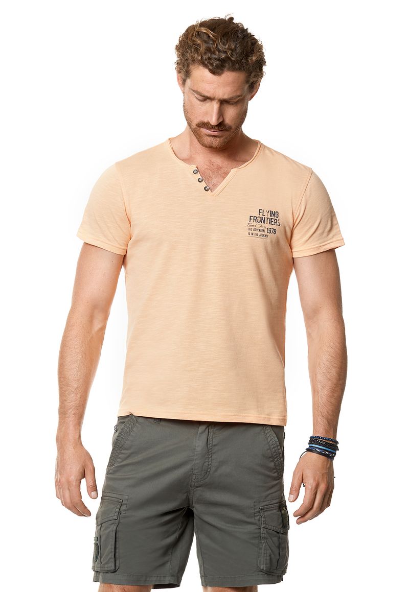 424303s010024-1-category-product-image