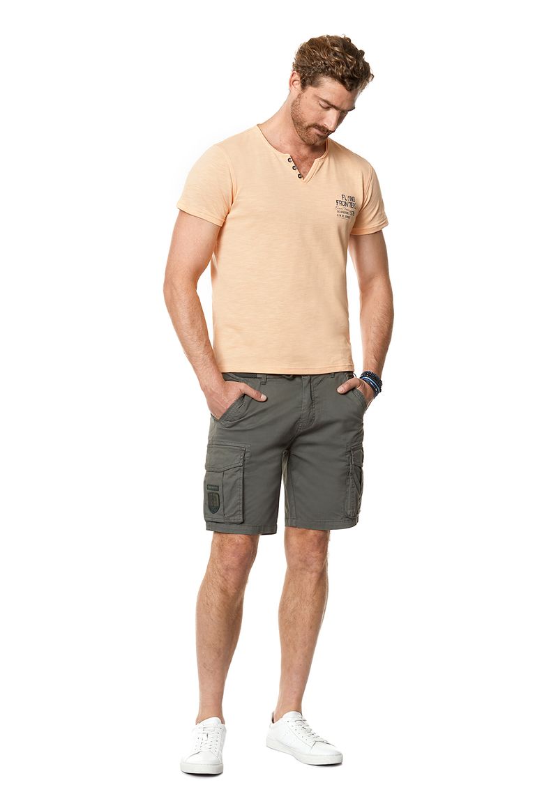 424303s010024-2-category-product-image