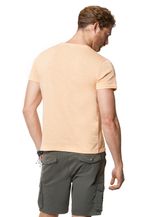 424303s010024-3-category-product-image