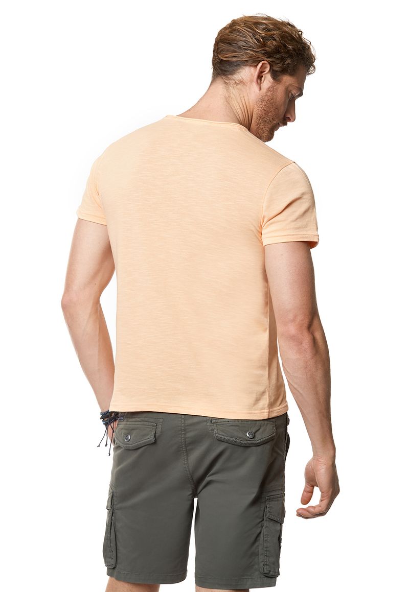 424303s010024-3-category-product-image