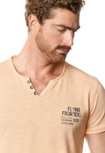 424303s010024-4-category-product-image