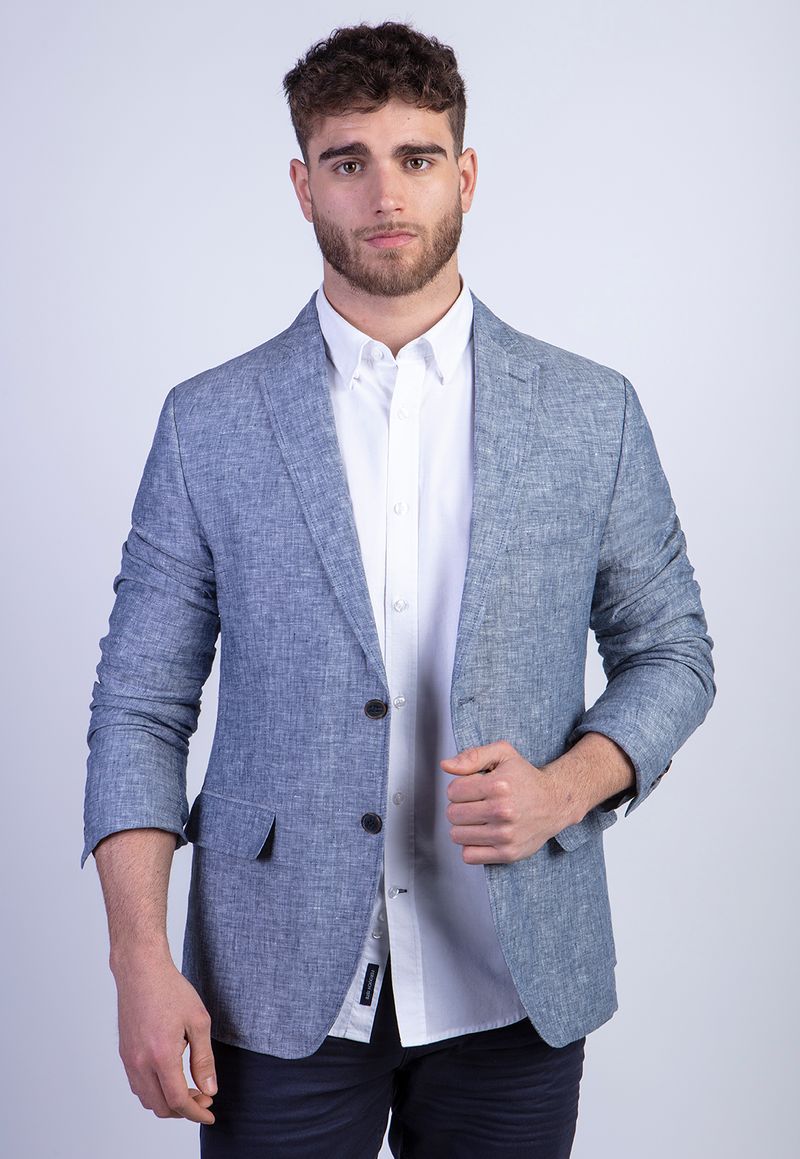 v-302907u010032-001-category-product-image