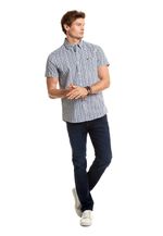 v-158413s010032-2-category-product-image