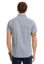 v-158413s010032-3-category-product-image