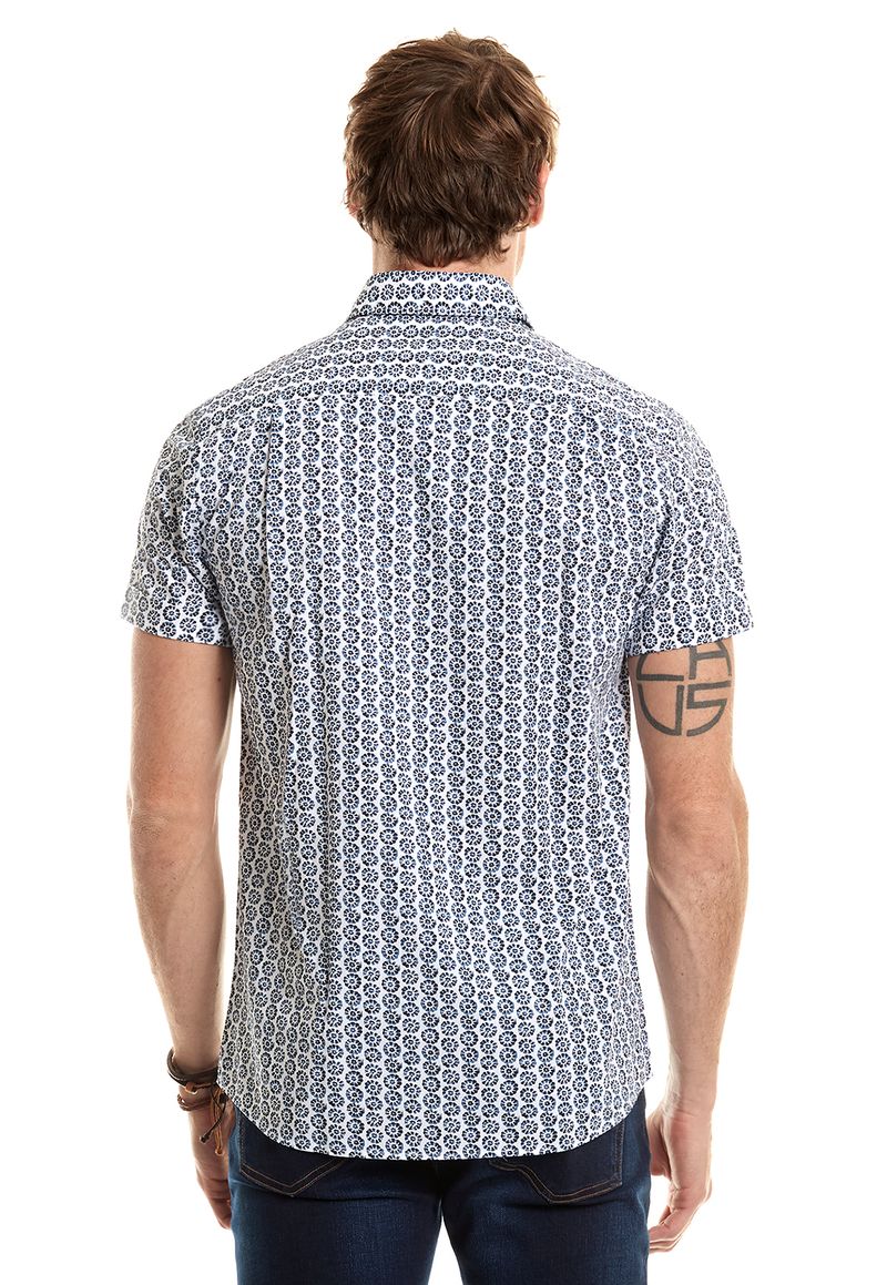 v-158413s010032-3-category-product-image