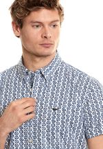 v-158413s010032-4-category-product-image